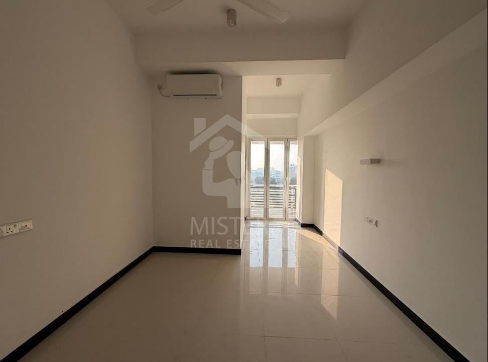 Apartment for Sale at Orient Residencies, Nugegoda- image 3