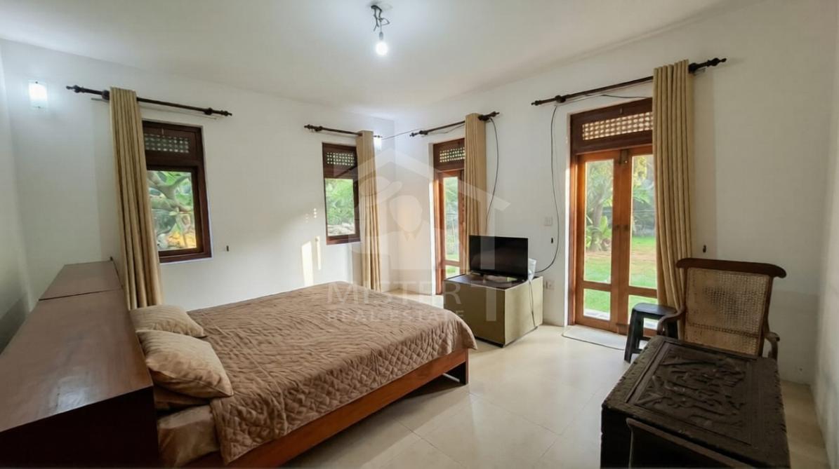 House for Sale in Battaramulla- image 3