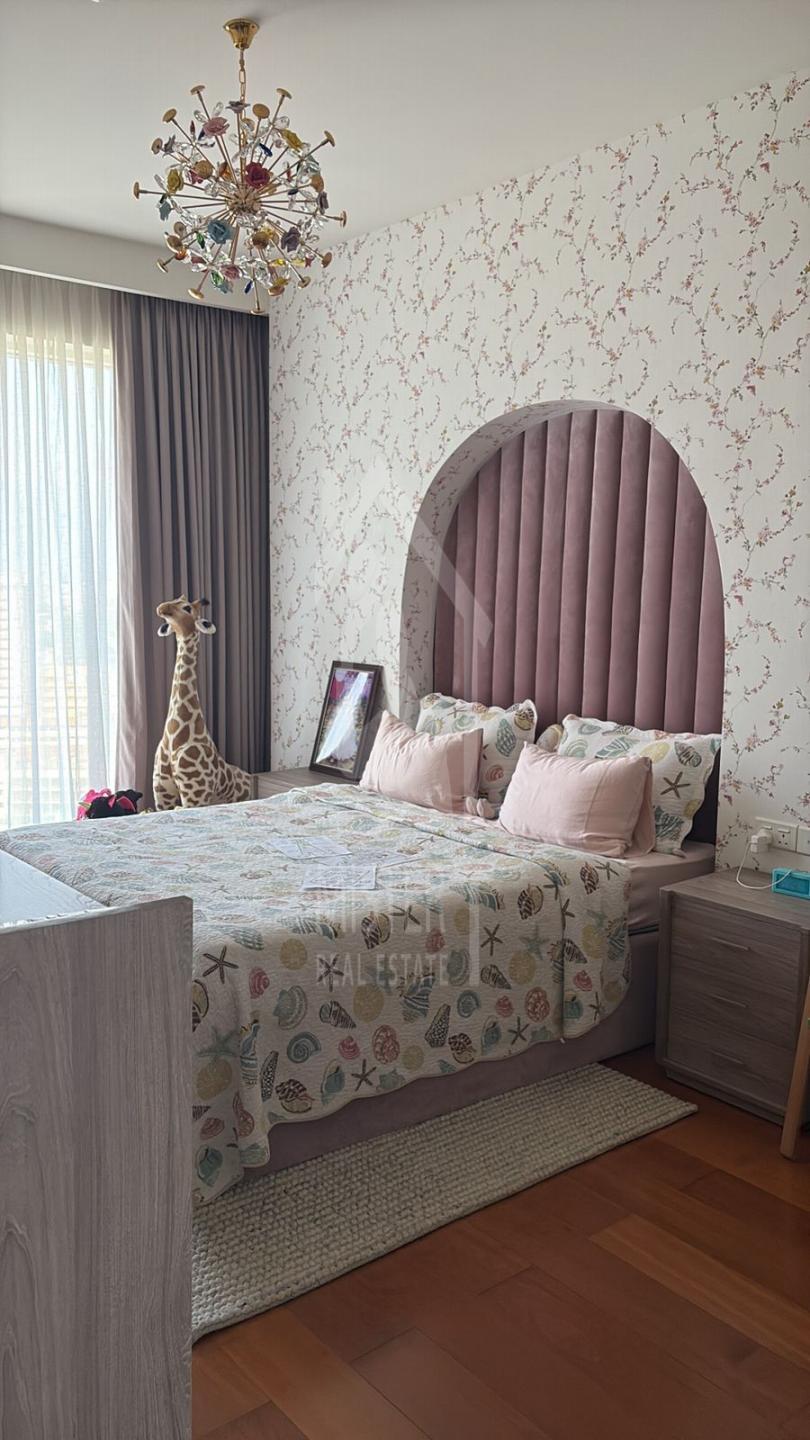 Apartment for sale at One Galle Face Residencies- image 3