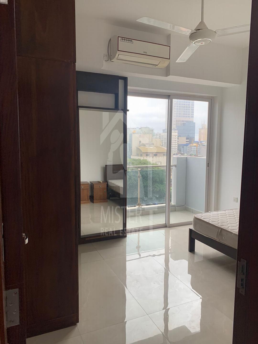 Apartment for Sale in Colpetty- image 3