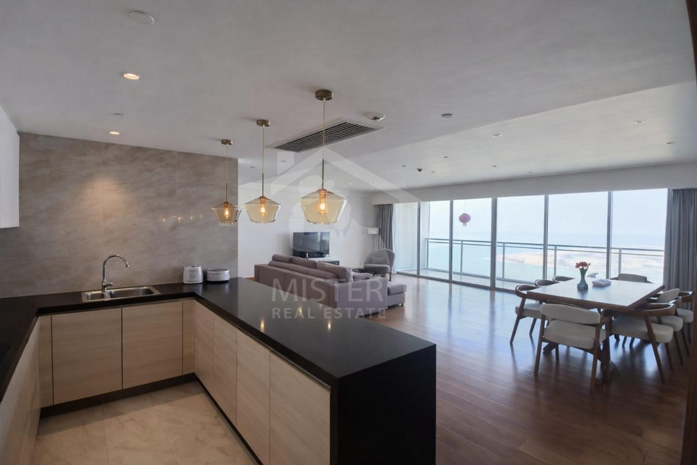 Apartment for sale at Shangri-La - image 3