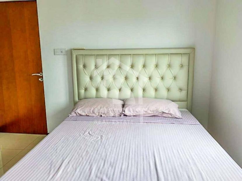 Apartment for Sale at Onthree20, Colombo 02- image 3