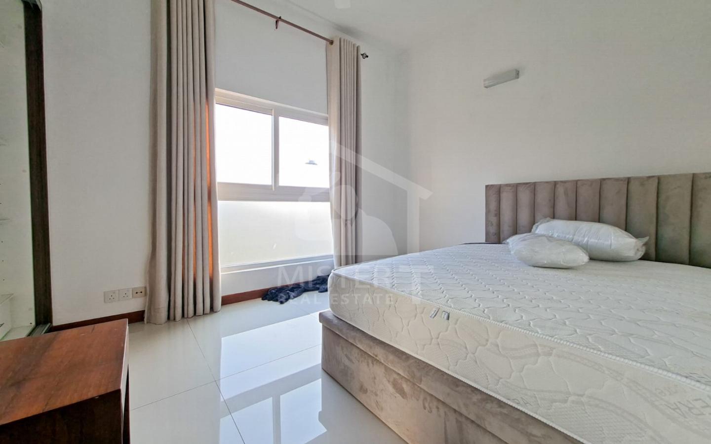 Apartment for rent at Sky Gardens, Rajagiriya- image 4