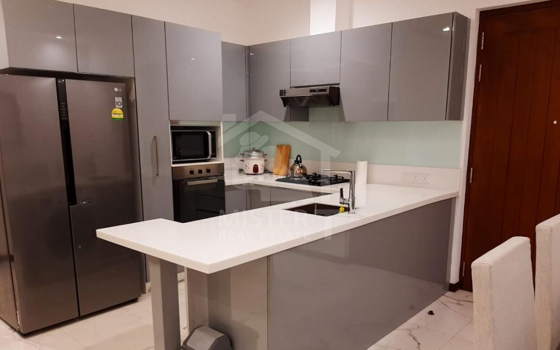 Apartment for Sale at Capitol Elite, Colombo 07- image 4