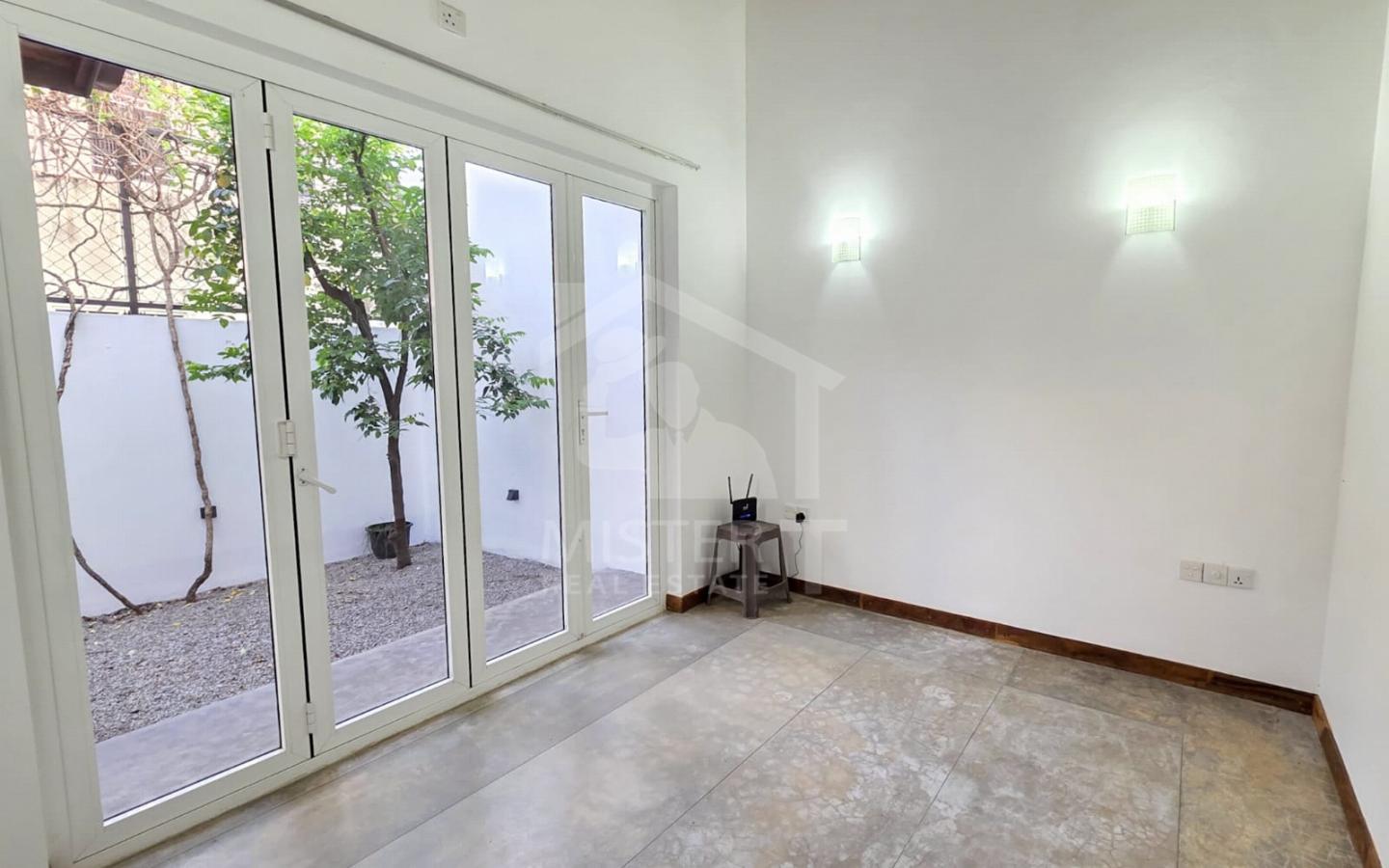 House for Sale in Dehiwala- image 4