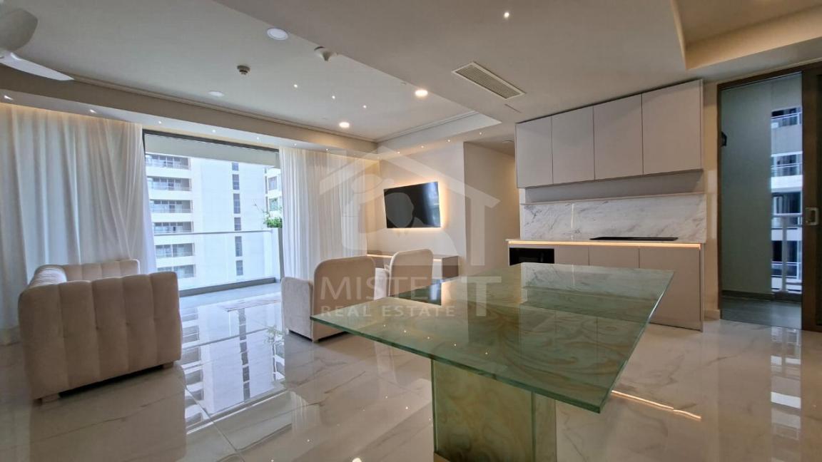 Apartment for Sale at Astoria - image 4