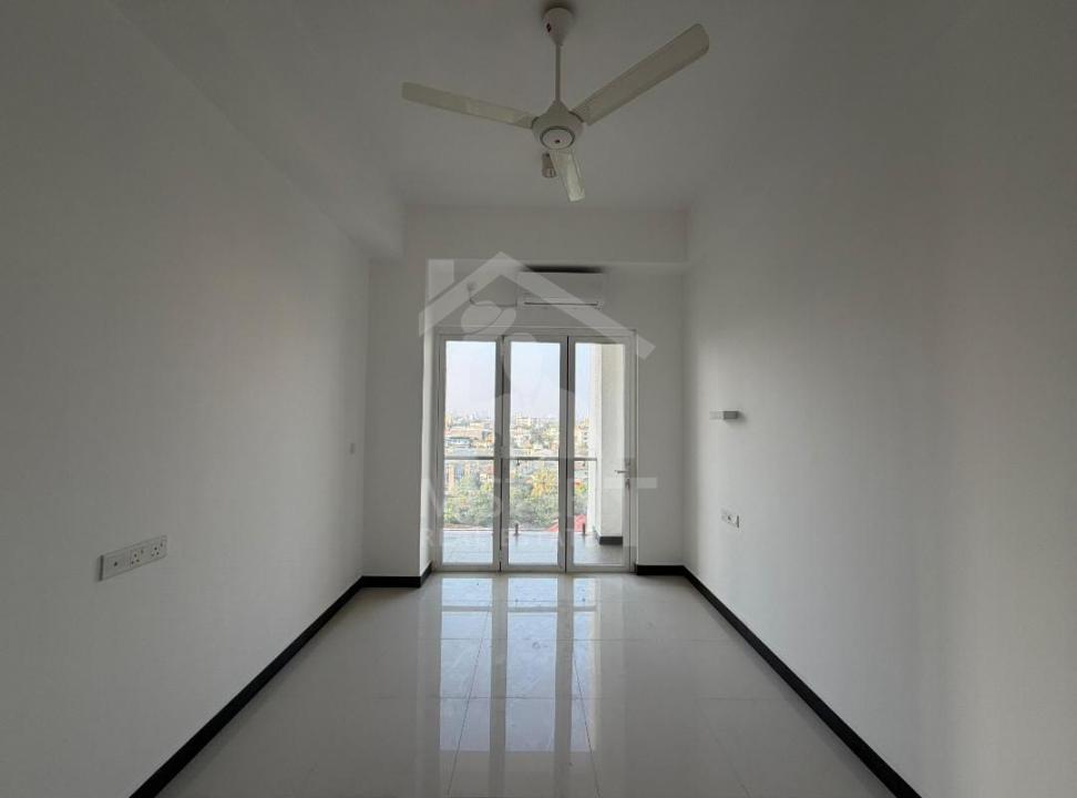 Apartment for Sale at Orient Residencies, Nugegoda- image 4