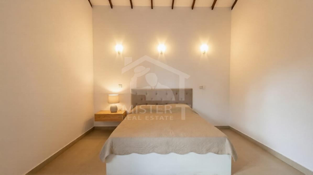 House for Sale in Battaramulla- image 4