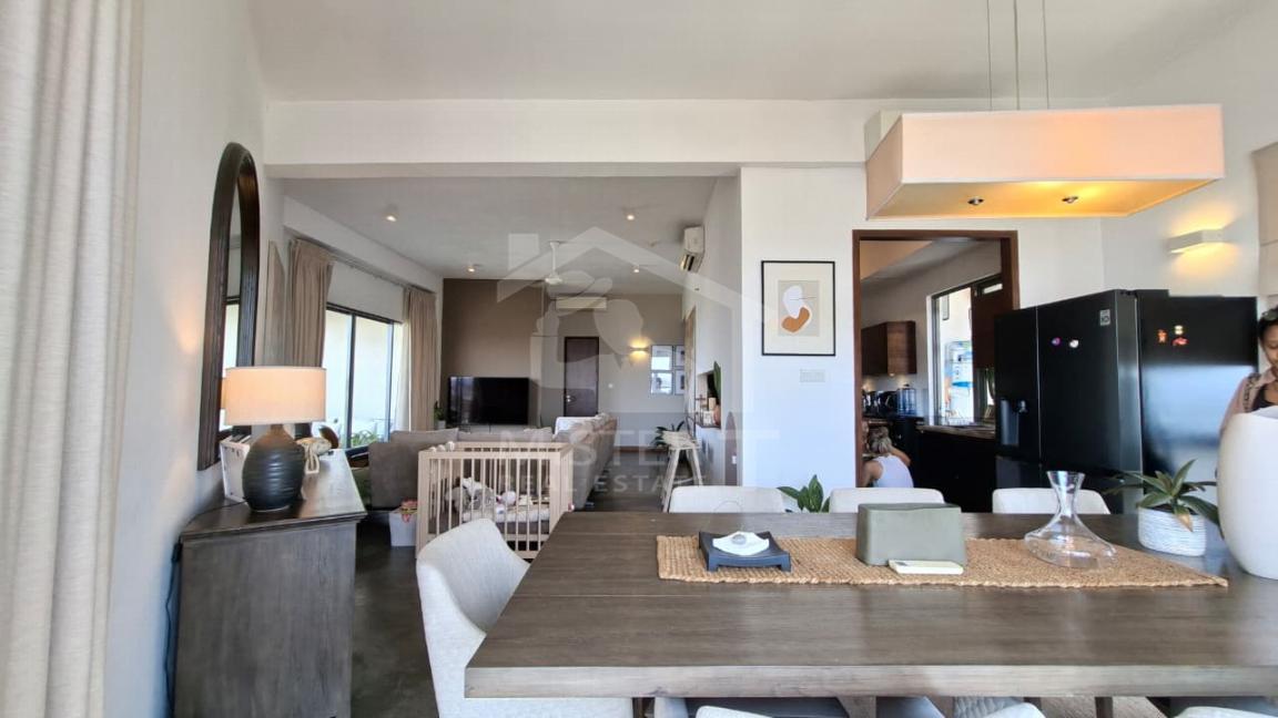 Penthouse for Sale in Nawala- image 4