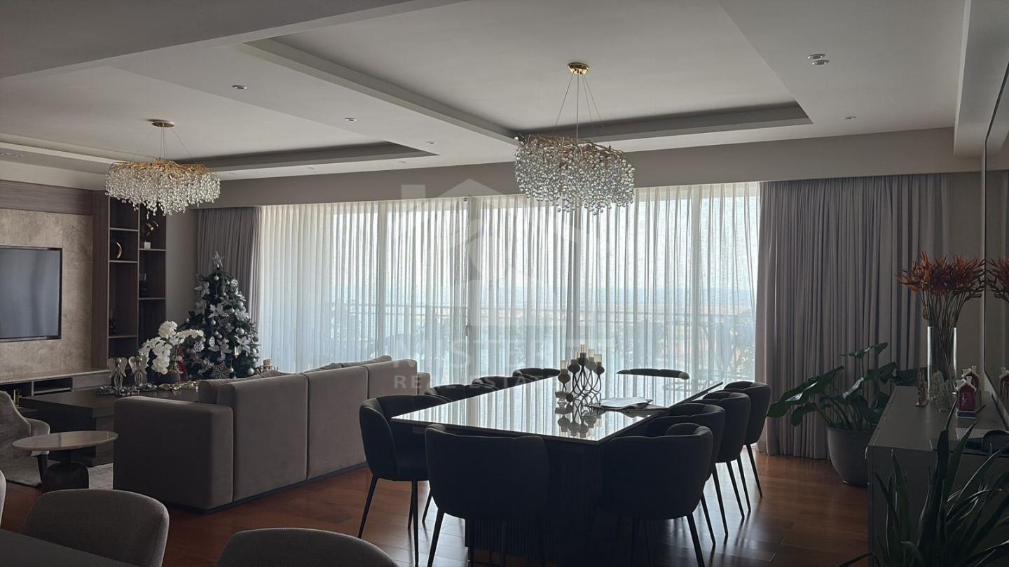 Apartment for sale at One Galle Face Residencies- image 4