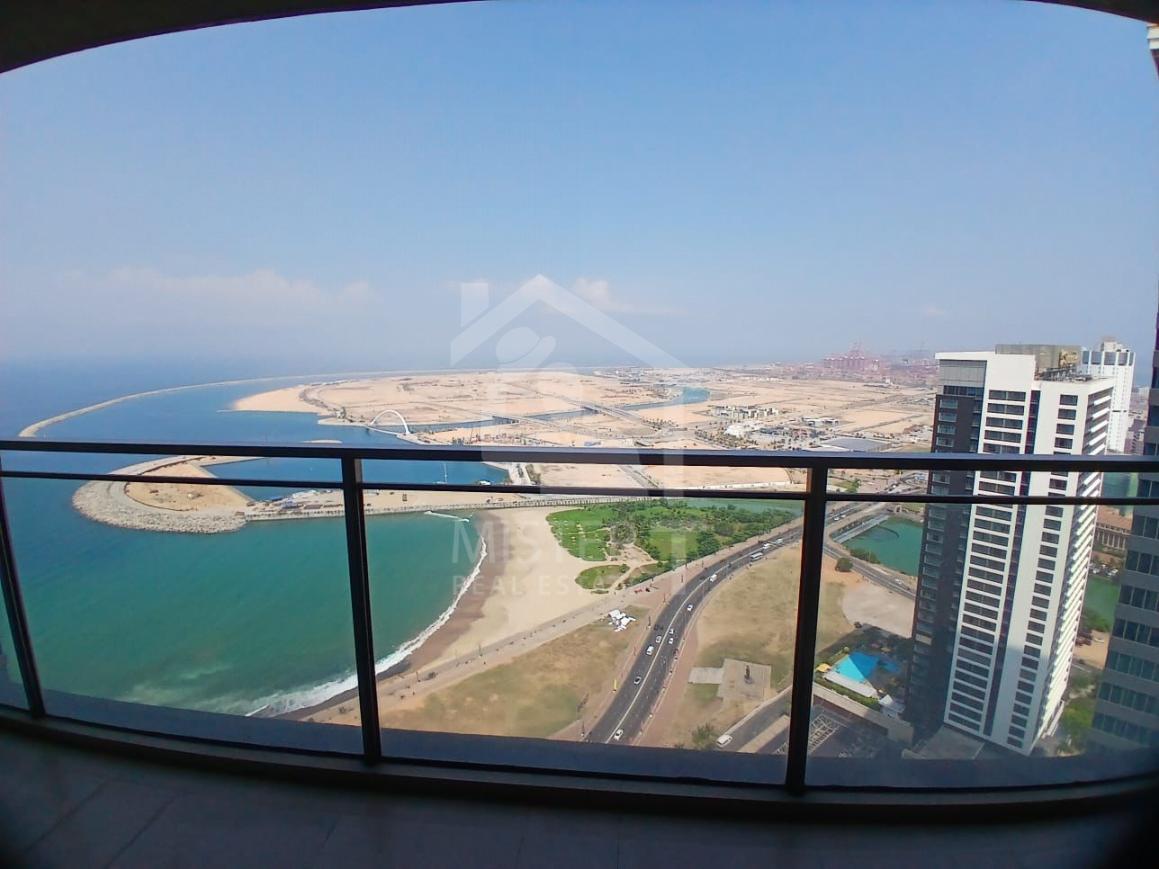 Apartment for sale at Shangri-La - image 4