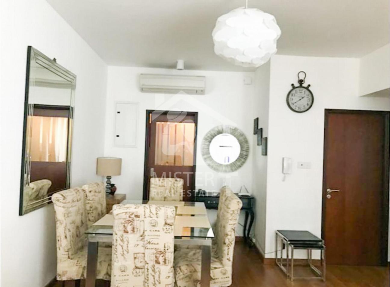 Apartment for Sale at Onthree20, Colombo 02- image 4