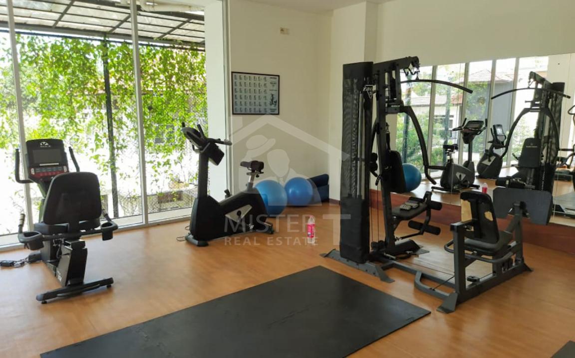 Apartment for Sale at Capitol Elite, Colombo 07- image 5