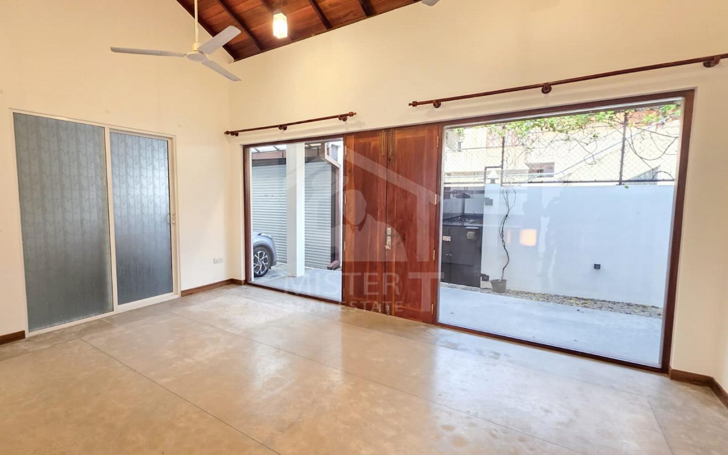 House for Sale in Dehiwala- image 5