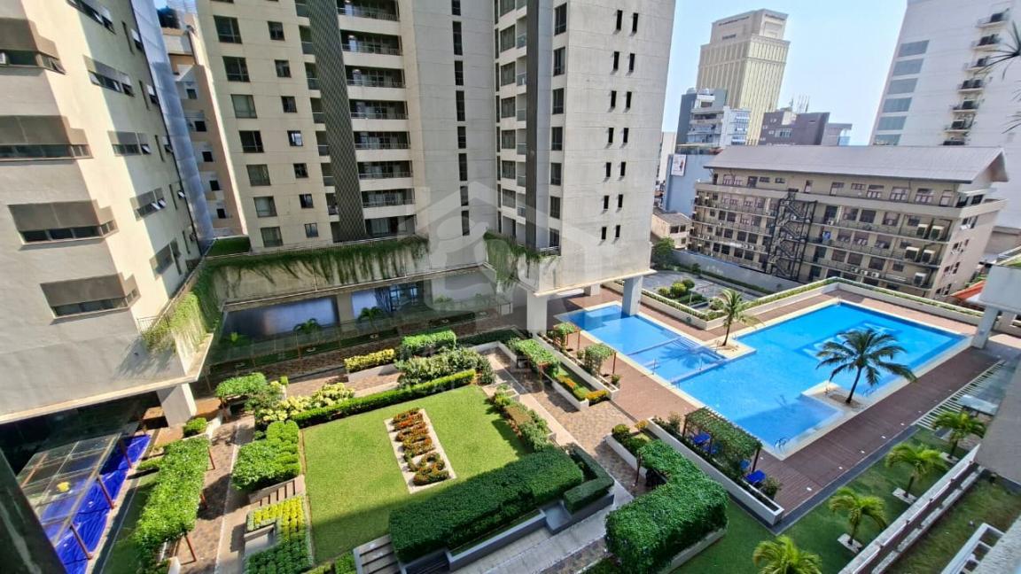 Apartment for Sale at Astoria - image 5