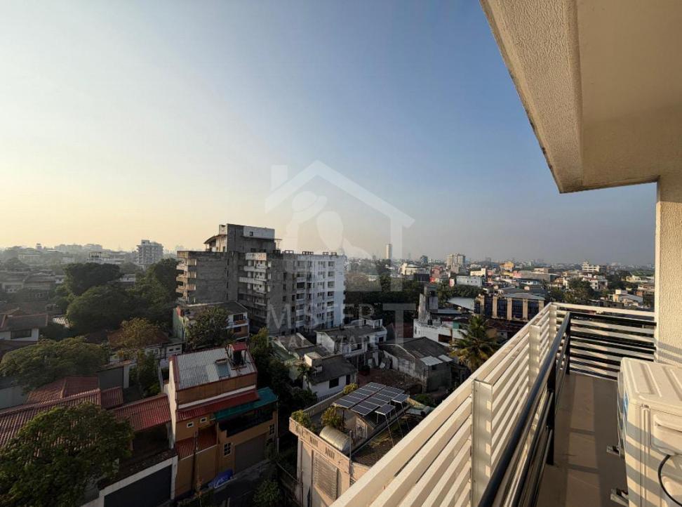Apartment for Sale at Orient Residencies, Nugegoda- image 5