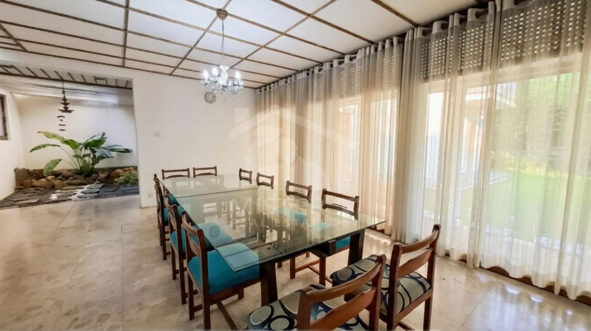 House for Sale in Battaramulla- image 5