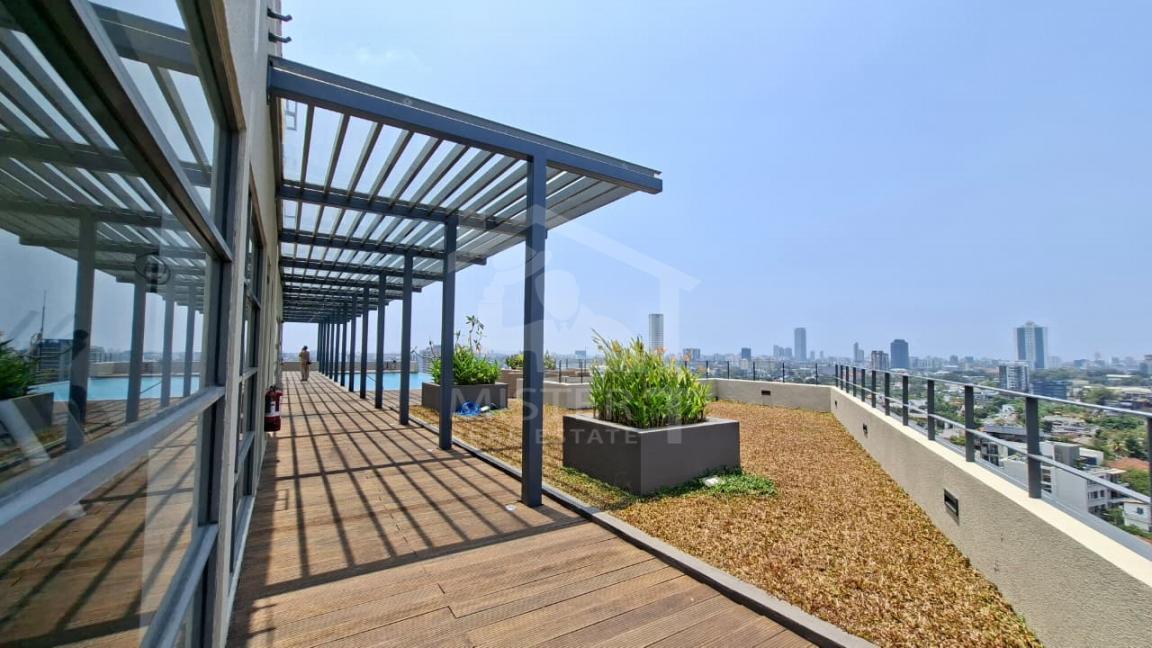 Penthouse for Sale in Nawala- image 5