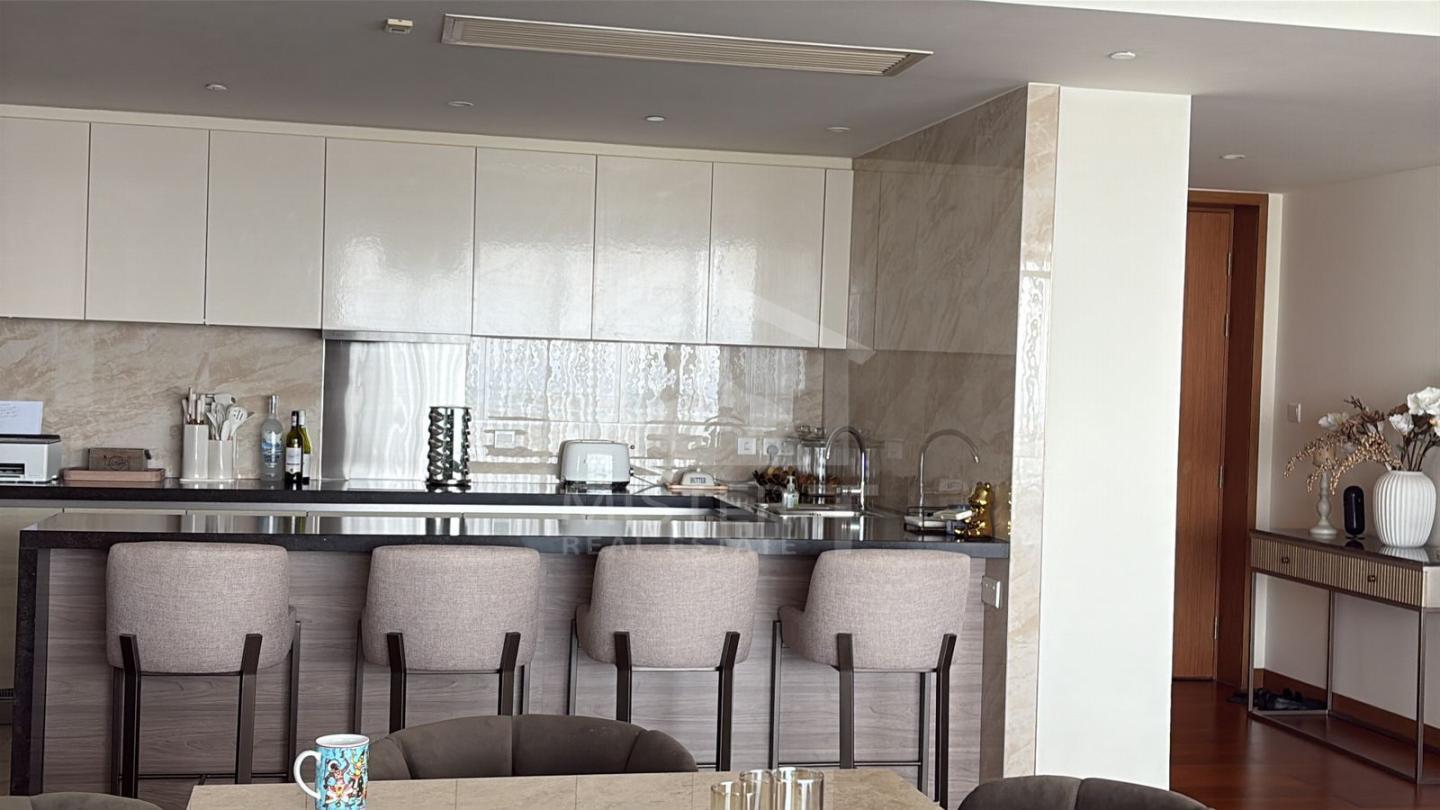 Apartment for sale at One Galle Face Residencies- image 5