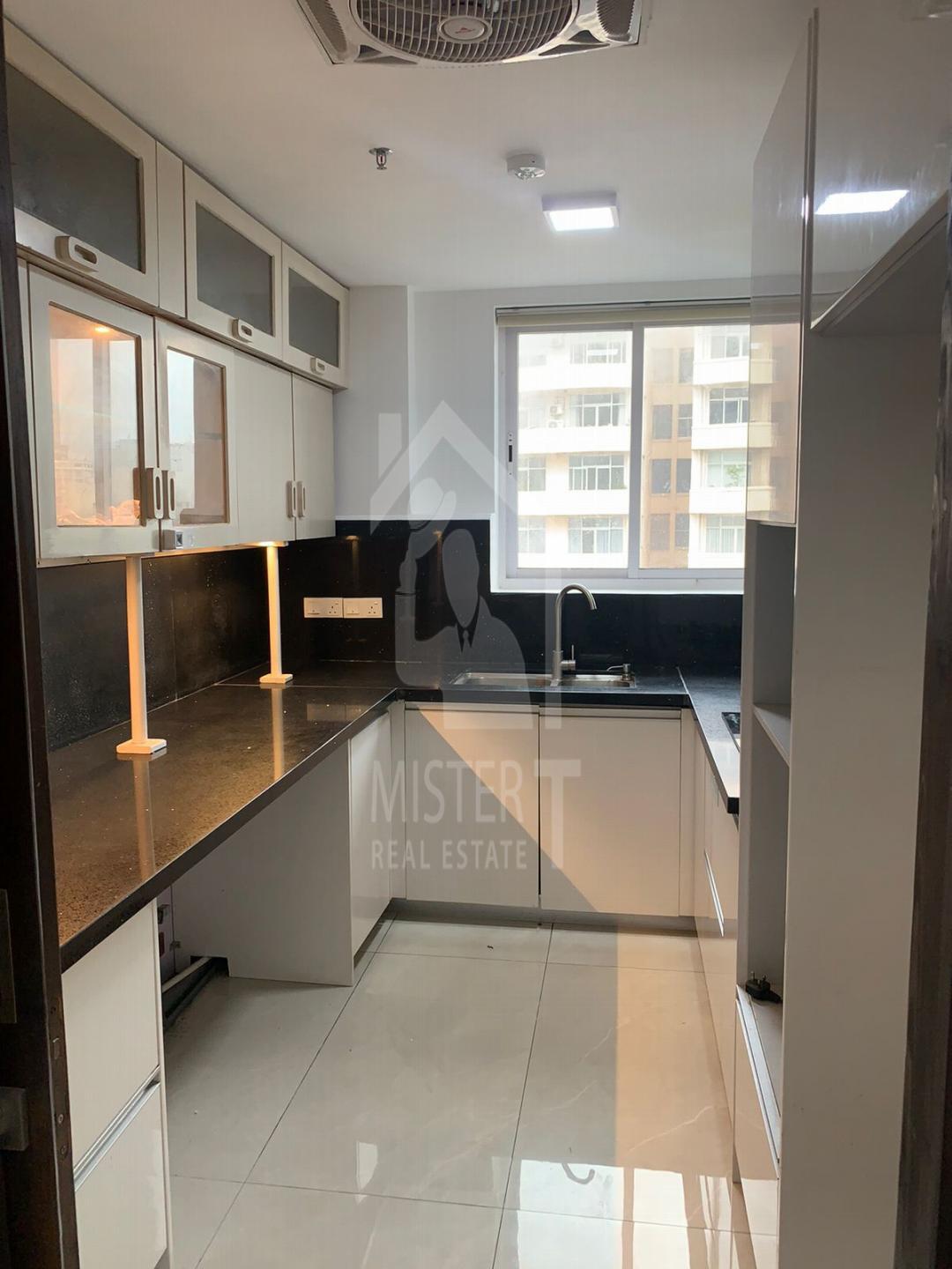 Apartment for Sale in Colpetty- image 5