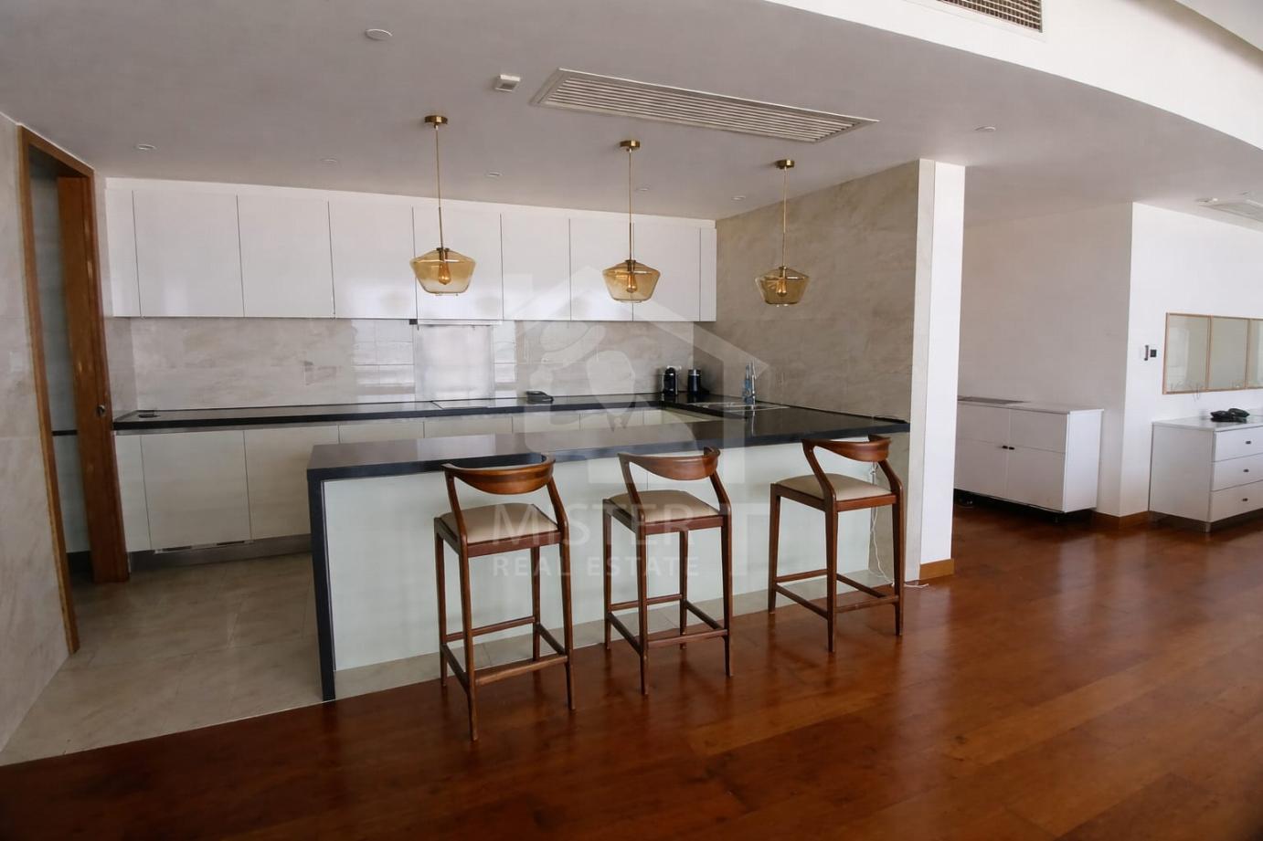 Apartment for sale at Shangri-La - image 5