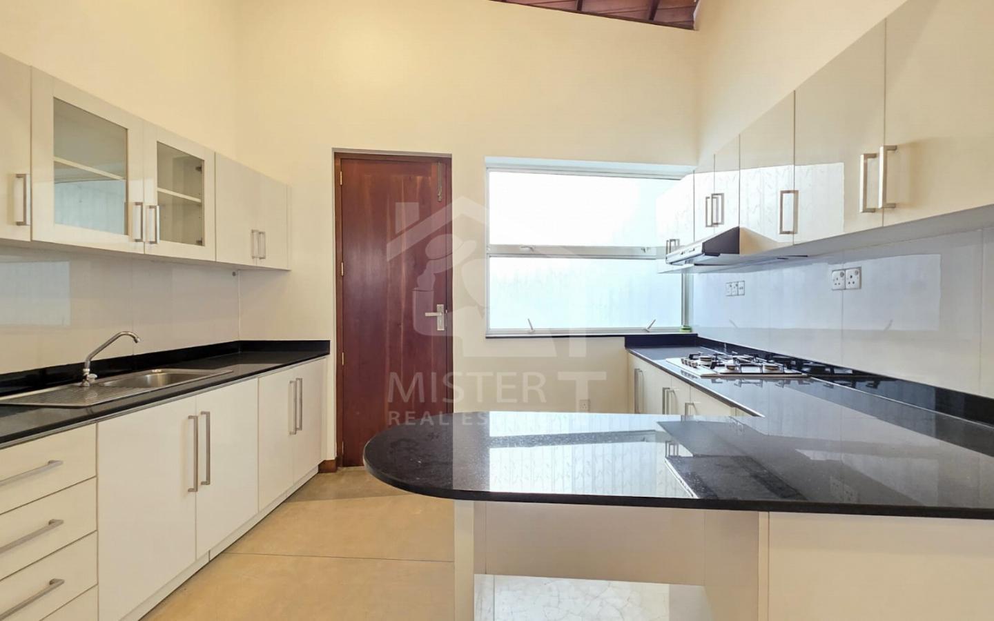 House for Sale in Dehiwala- image 6