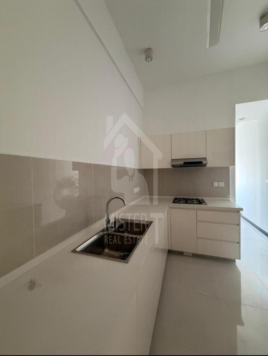 Apartment for Sale at Orient Residencies, Nugegoda- image 6