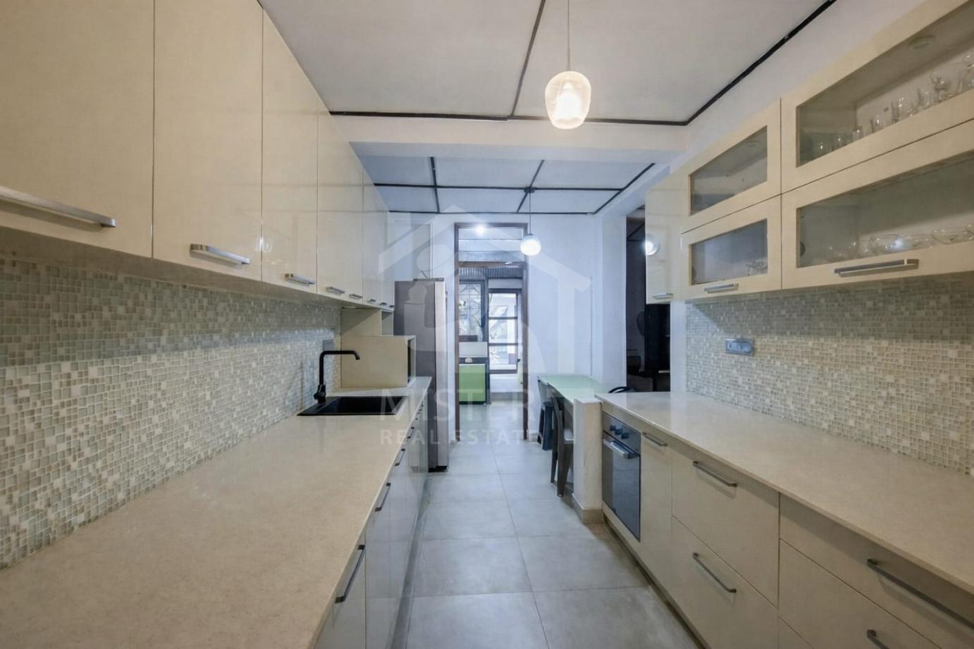 House for Sale in Battaramulla- image 6