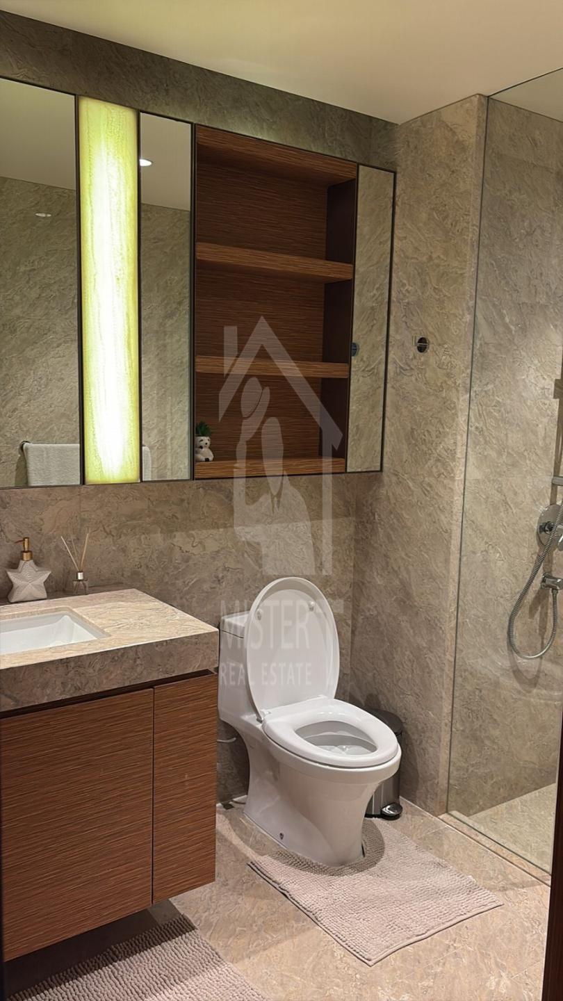 Apartment for sale at One Galle Face Residencies- image 6