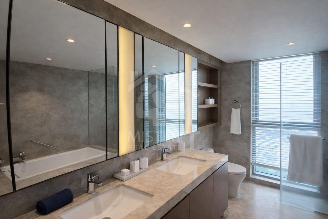 Apartment for sale at Shangri-La - image 6