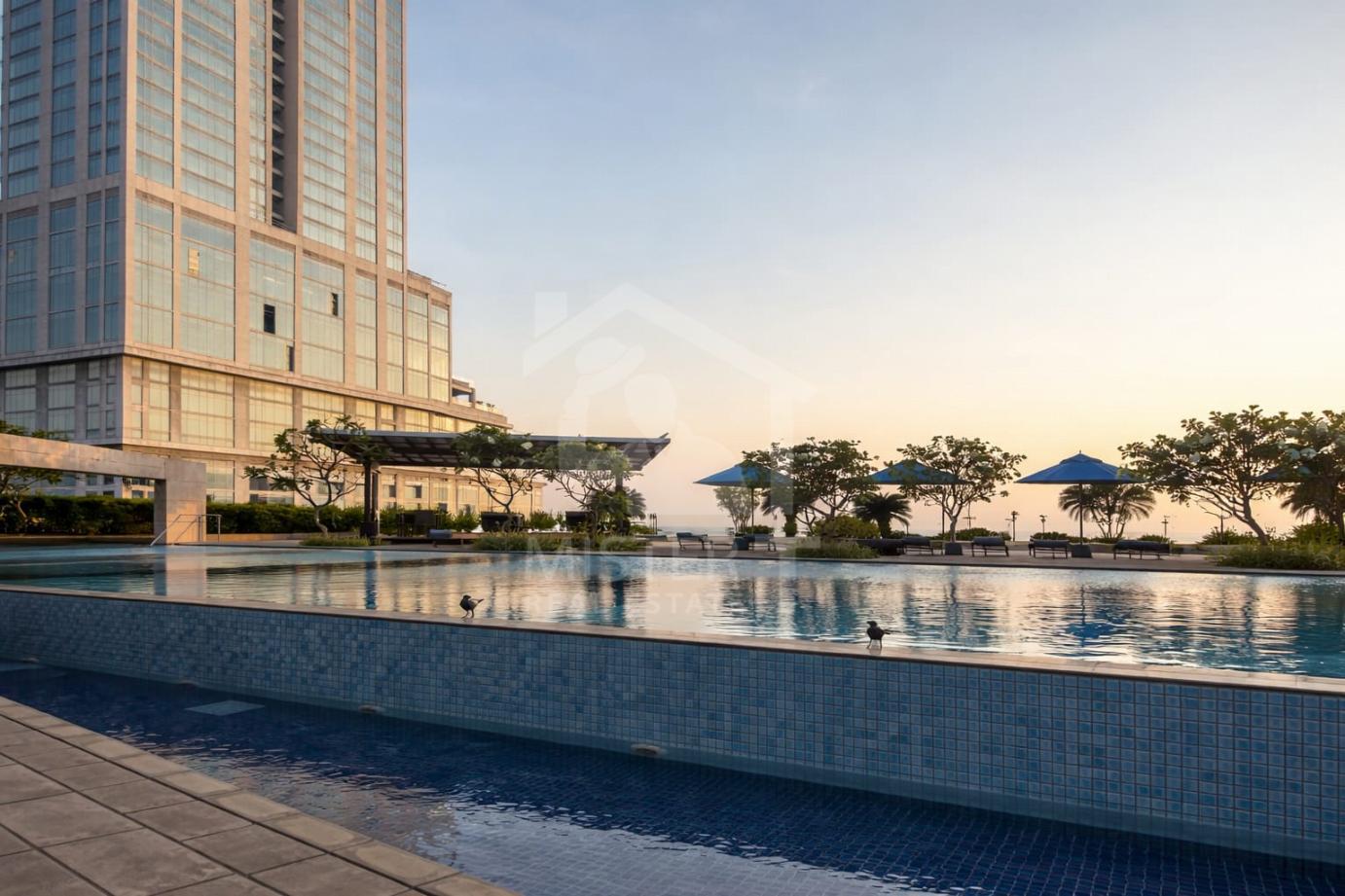 Apartment for Sale at The Monarch, Colombo 03- image 6