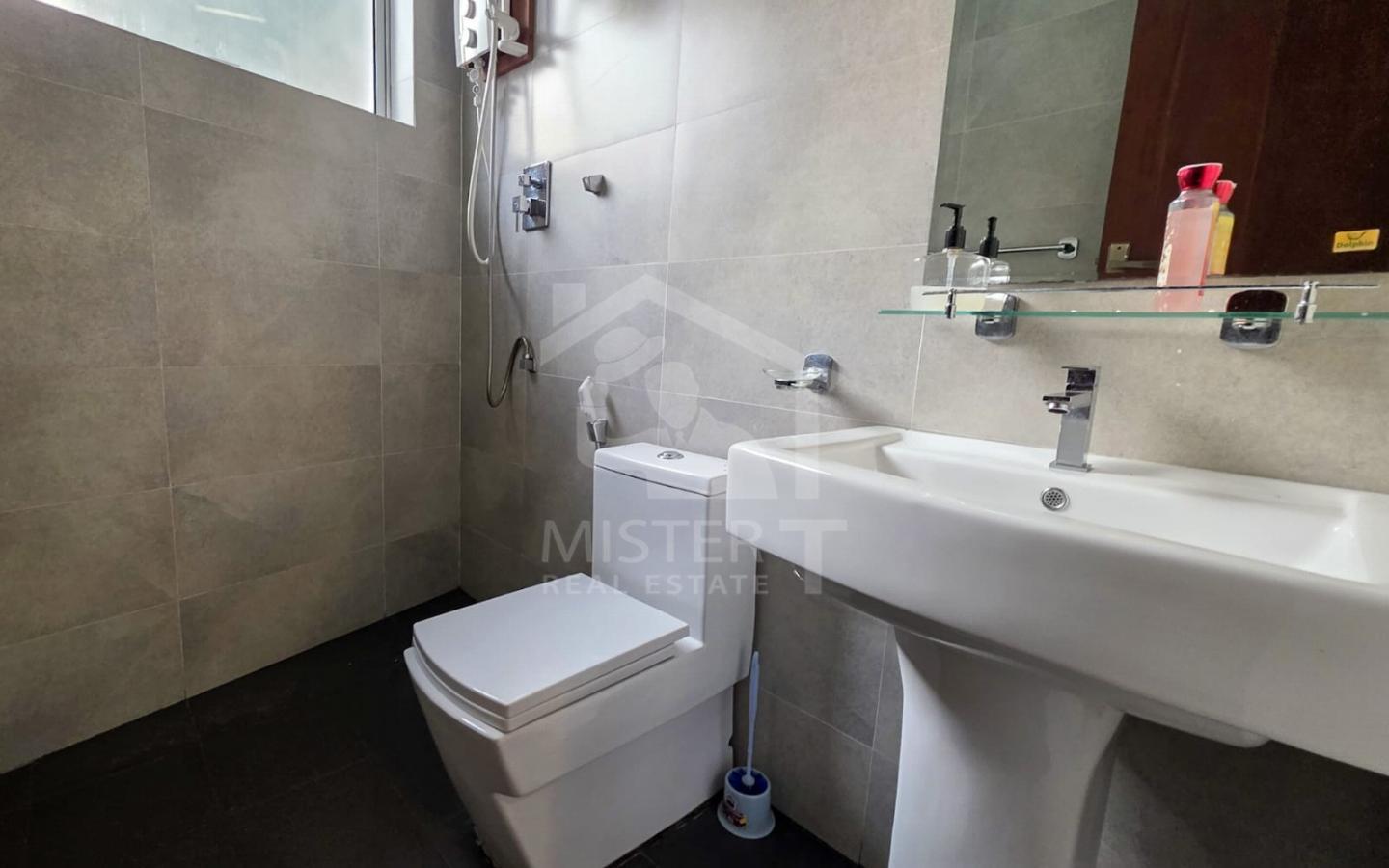 House for Sale in Dehiwala- image 7