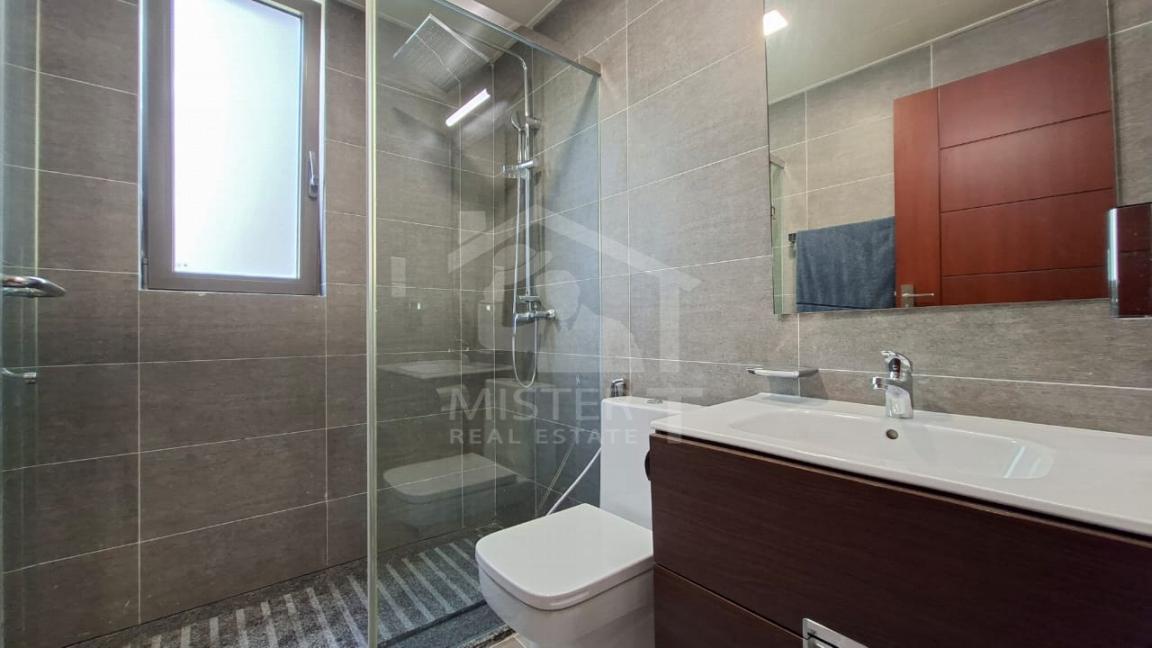 Apartment for Sale at Astoria - image 7