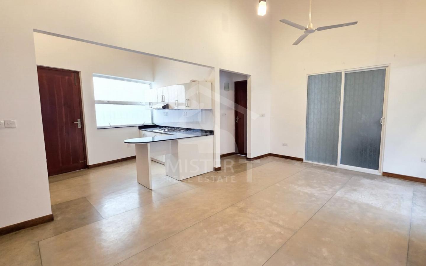 House for Sale in Dehiwala- image 8