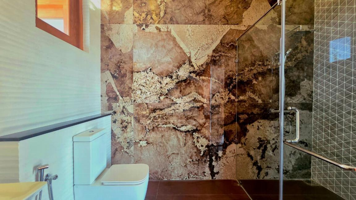 Luxury House for sale in Battaramulla- image 8