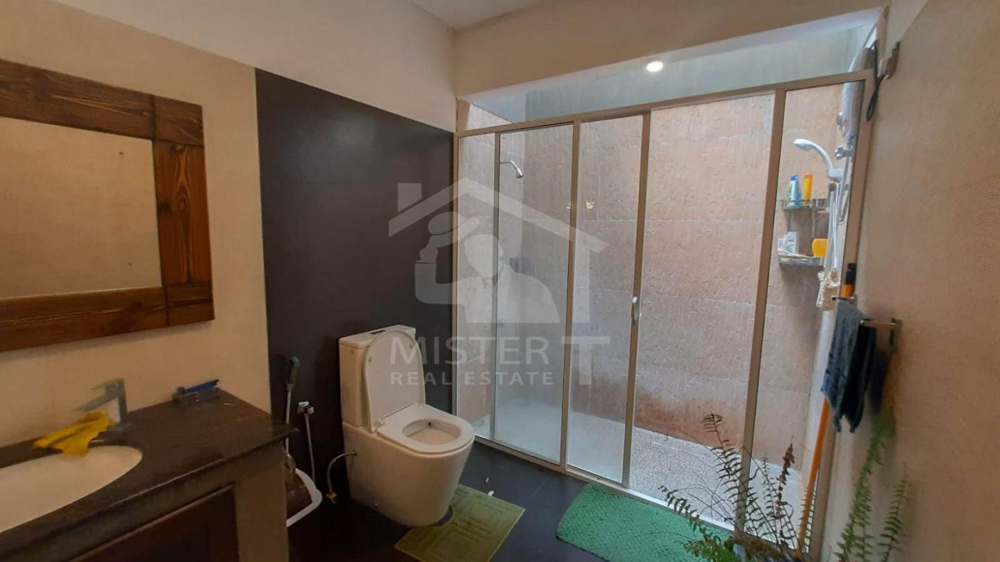 House For Sale in Kahathuduwa- image 10