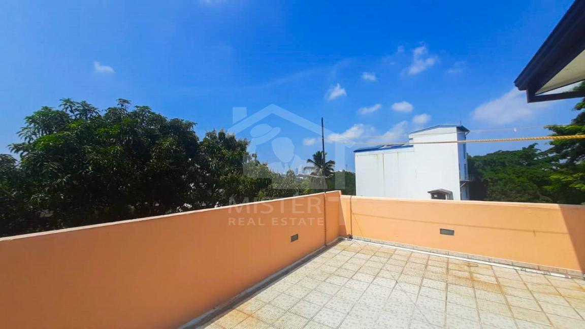 House for Sale in Nawala- image 10