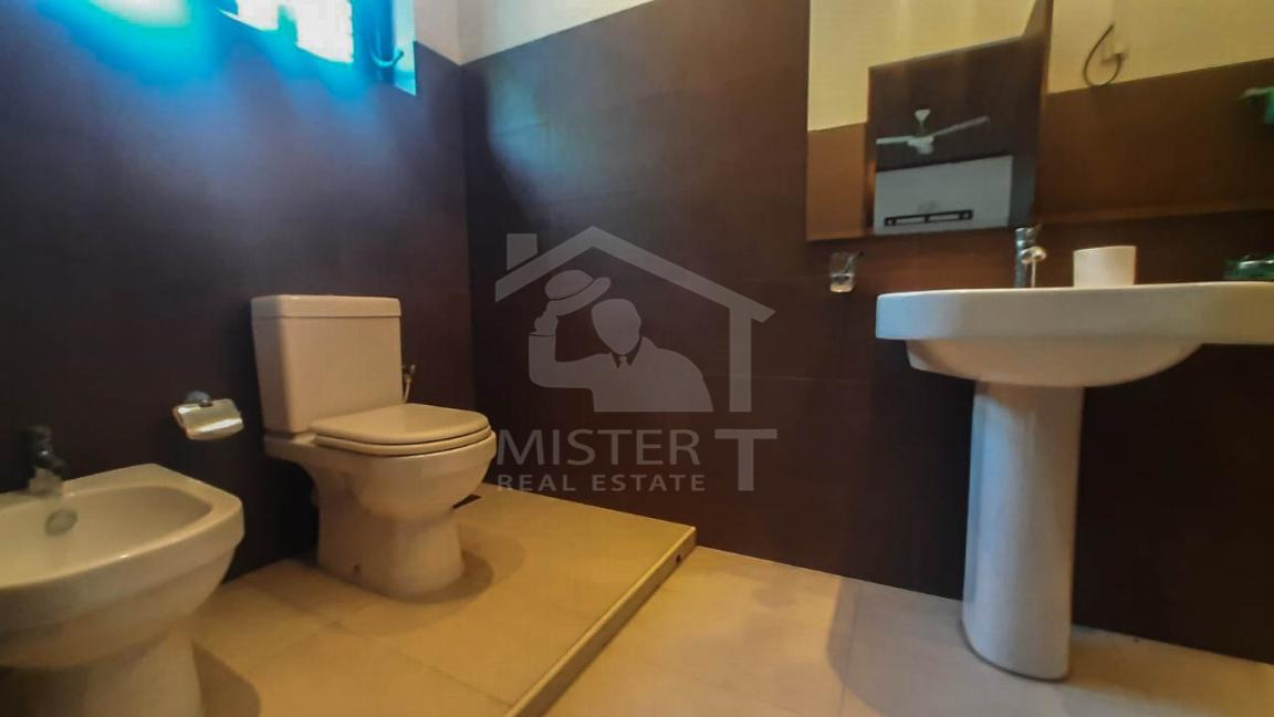 House for Sale in Boralesgamuwa- image 10