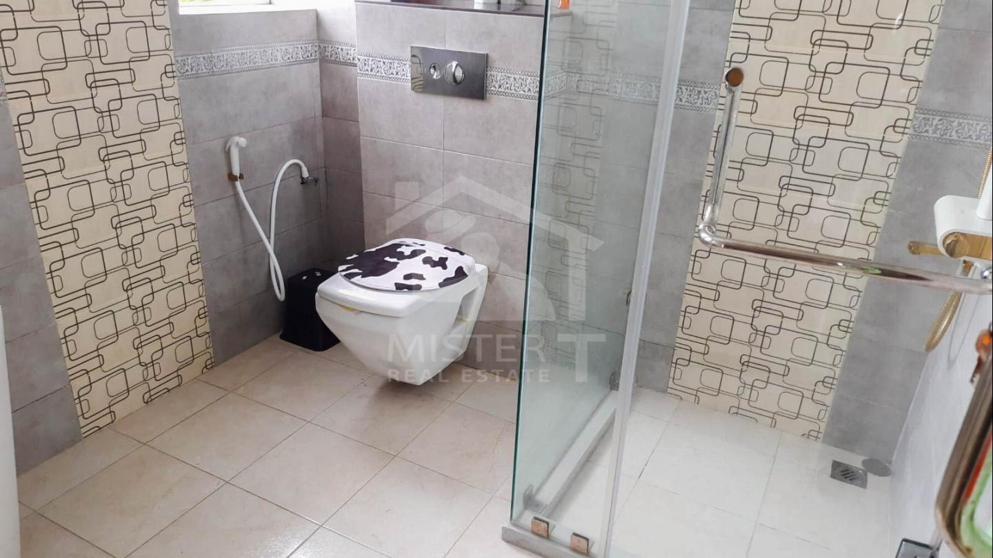 House for Sale in Katunayake- image 10