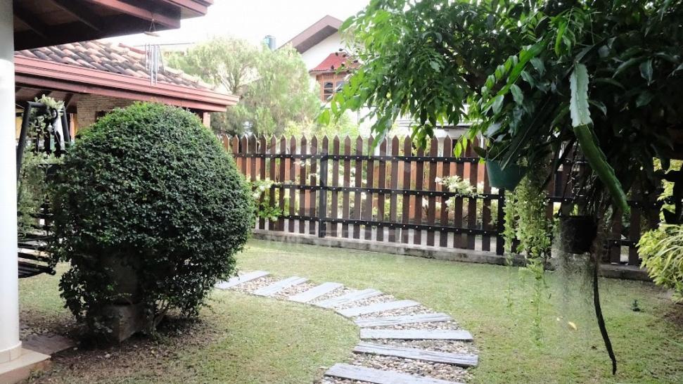 House for sale in Kandana- image 10