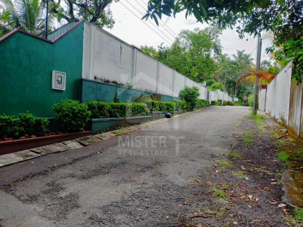 House For Sale in Panagoda- image 10