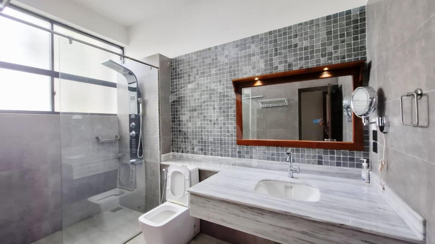 House For Sale in Battaramulla- image 10