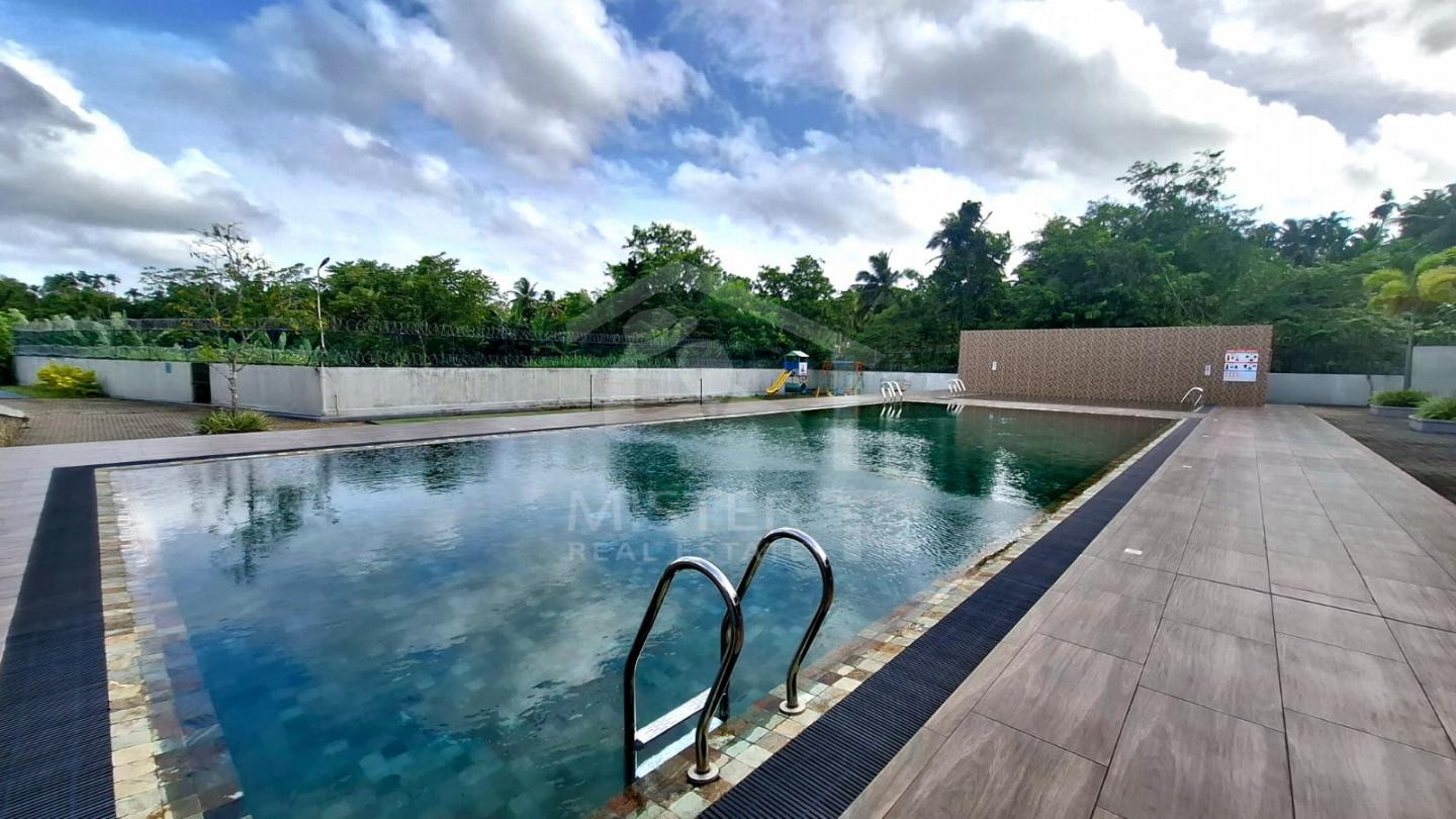 House For Sale in Pannipitiya- image 10