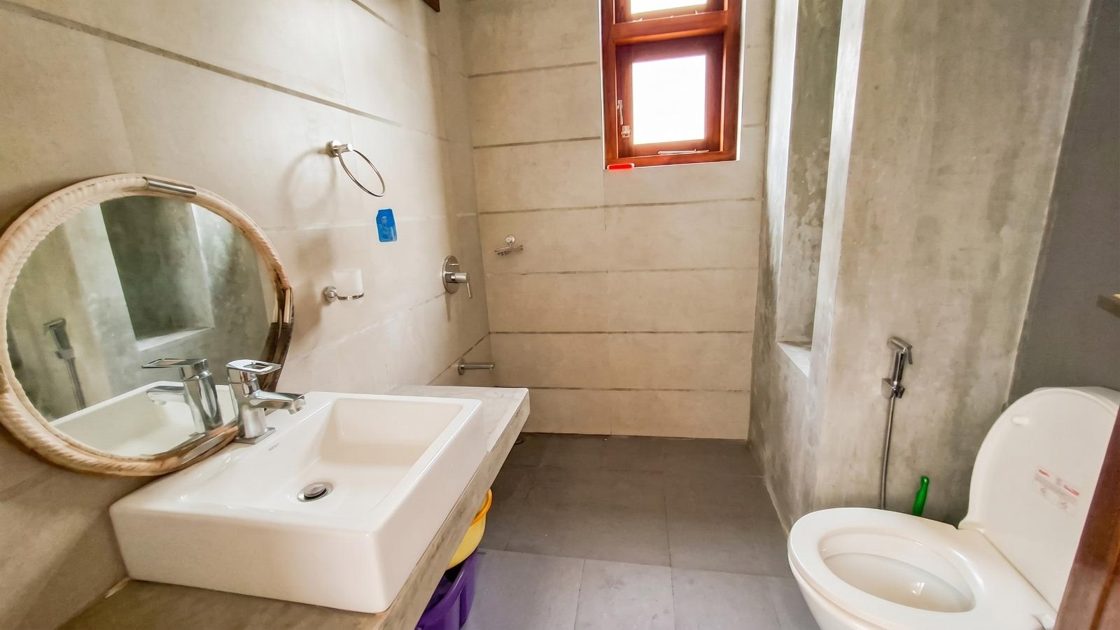 House For Sale in Boralesgamuwa - image 10