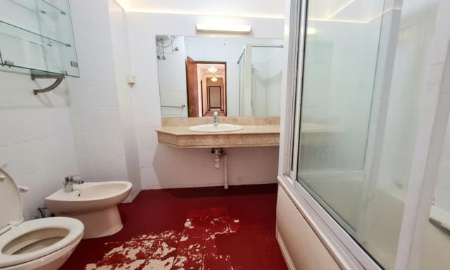 Apartment For Sale at Windsor Tower, Colombo 07- image 10