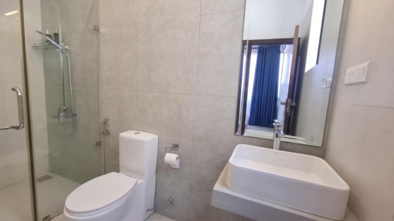 Gated Community House For Sale in Ratmalana- image 10