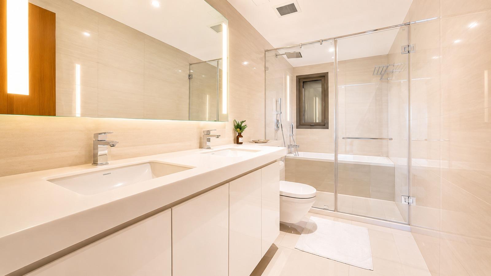 Apartment For Sale at Altair - image 10