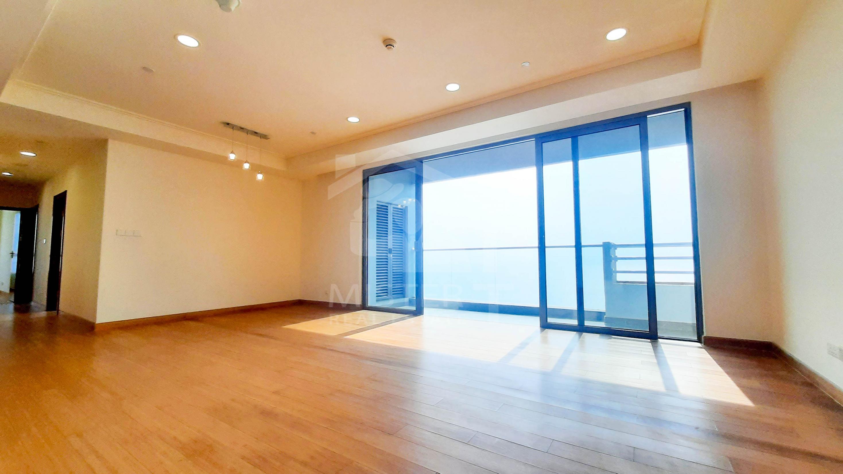 Apartments For Sale at Astoria Apartments- image 1