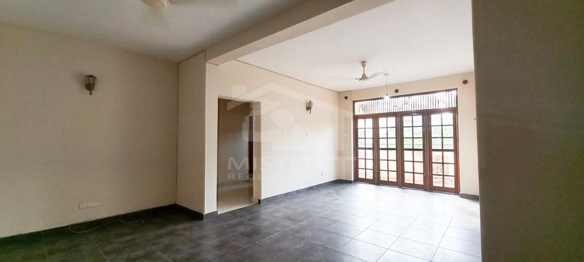 Apartment For Sale at Kalubowila- image 1