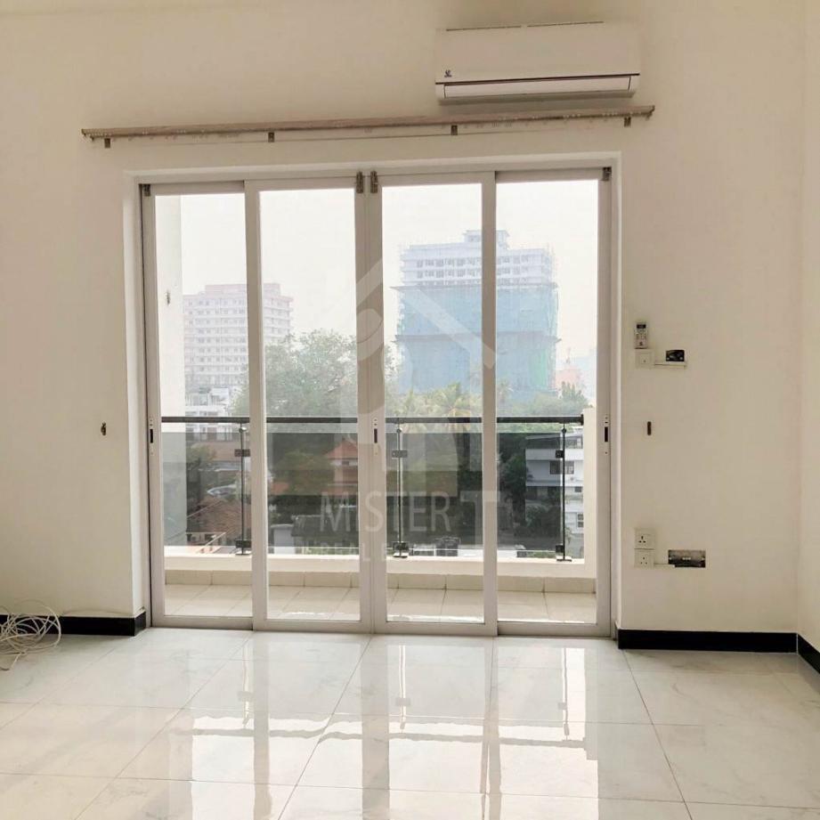 Apartment for Sale at Blue Ocean- image 1